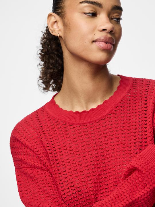 Immagine prodotto Pieces PCSCOUT Strickpullover (M)