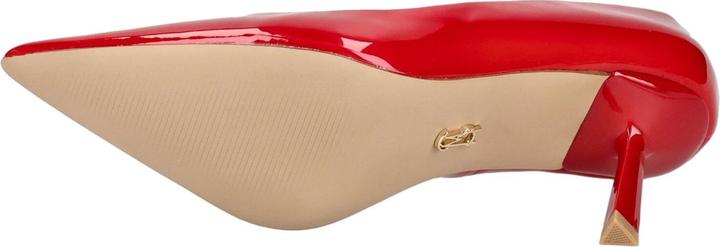 Image du produit Steve Madden Pumps (36)