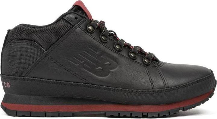 Image du produit New Balance Chaussures (40.5)