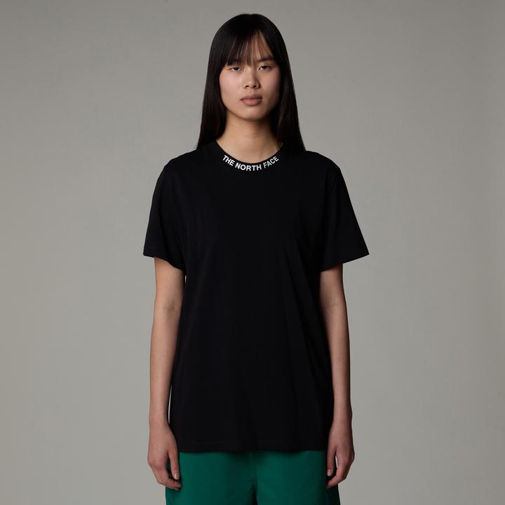 Produktbild North Face Zumu Relaxed (XS)