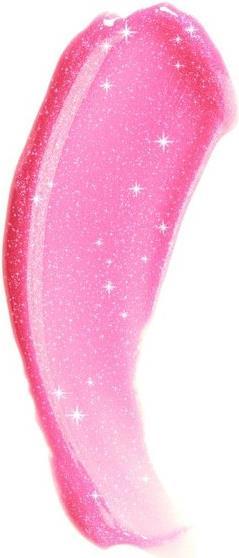 Actual product image Make Up For Ever Labshine Diamond Collection (D12 Quartz Pink)