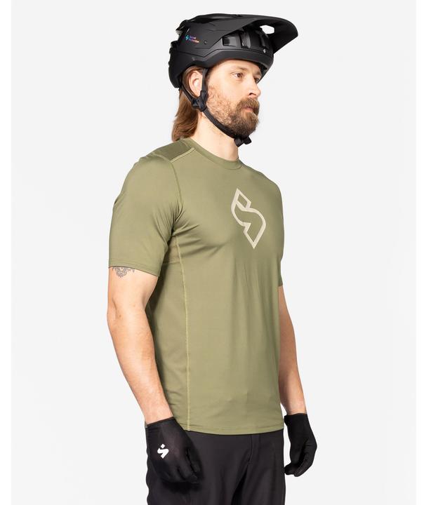 Image du produit Sweet Protection Hunter SS Jersey M (L)