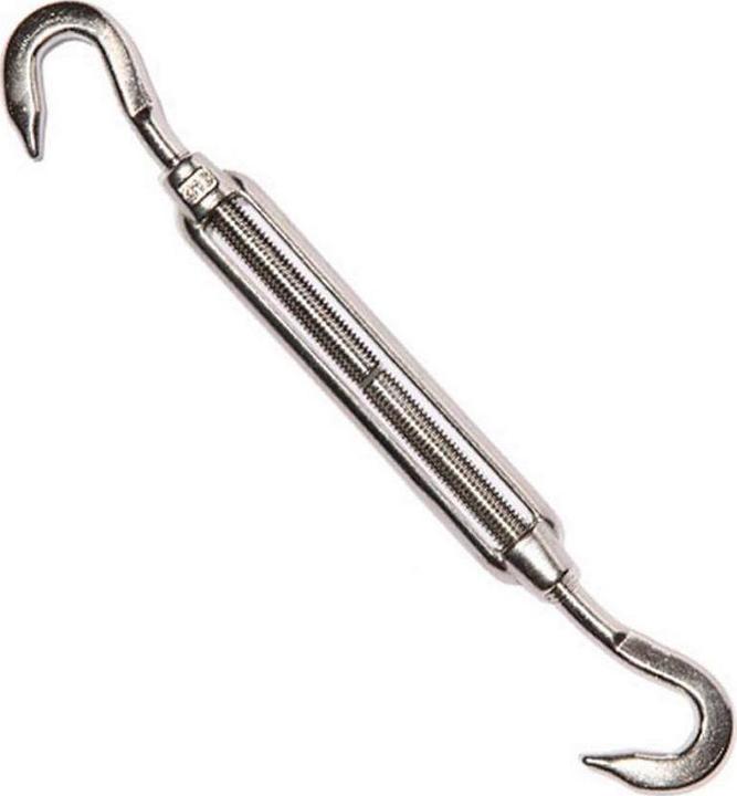 Productafbeelding Nesling M10 trekstang