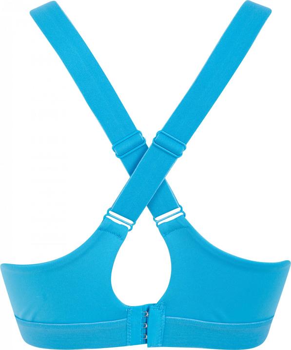 Image du produit Tombo Brassière de sport femme (XL)