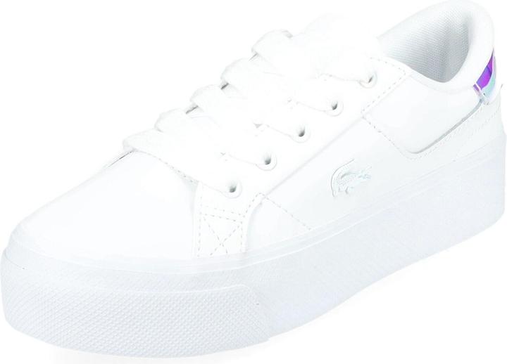 Lacoste Sneaker (36)