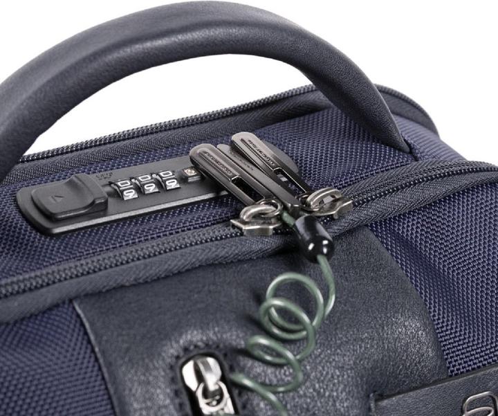 Produktbild Piquadro Backpack By (23 l)