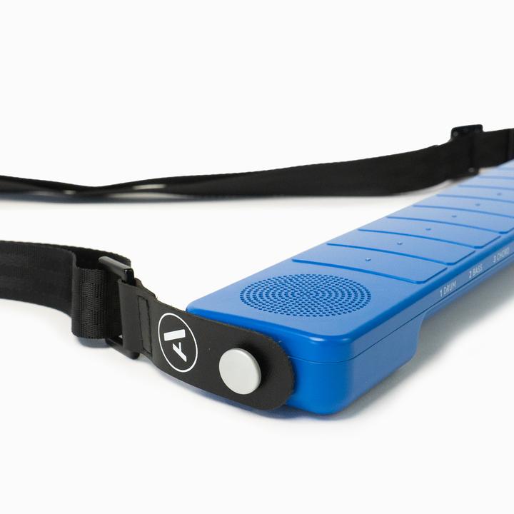 Image du produit Artiphon Chorda Strap Pack