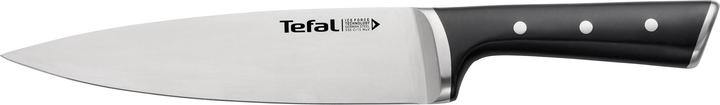 Produktbild Tefal Ingenio Messerblock-Set