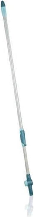 Actual product image Leifheit Steel & Joint (1 pcs.)