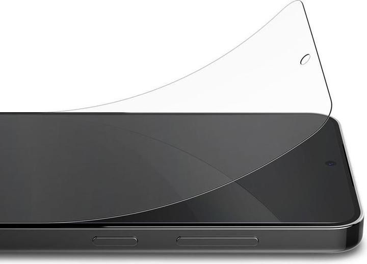 Image du produit Spigen Film hydrogel Neo Flex pour Samsung Galaxy S24 - 2 pcs. (2 pièce(s), Samsung Galaxy S24)