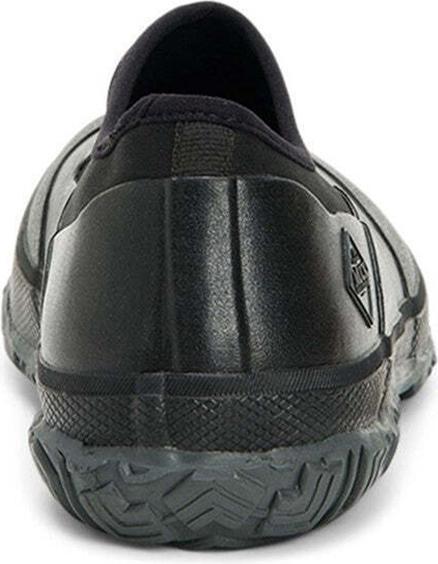 Produktbild Muck Boot Schuhe Forager (38)
