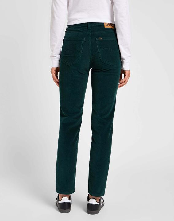 Produktbild Lee Stoffhose Carol (28, 33)