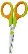 Actual product image Wedo Soft-KID Scissor (11.50 cm)