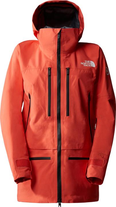 North Face Summit Tsirku GTX Pro (XS)