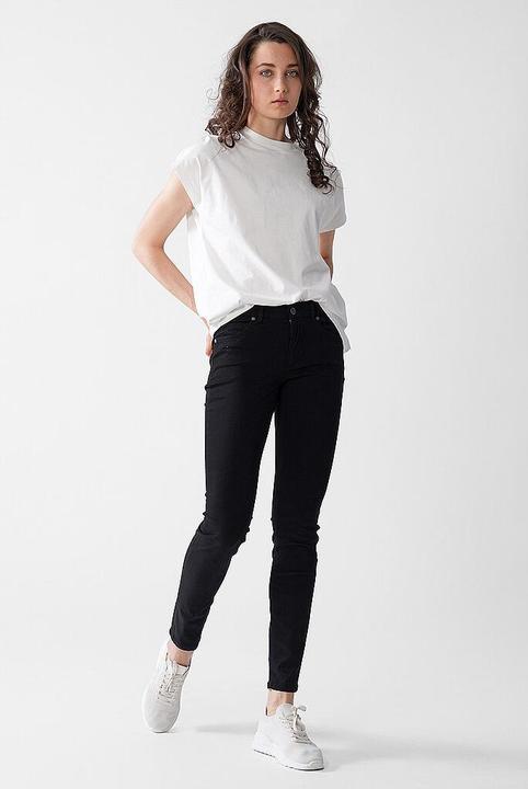Actual product image Marc O'Polo 5-pocket pants "Lulea (W31/L32)