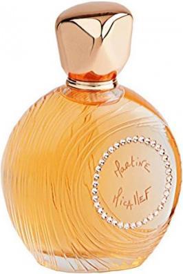 Produktbild M. Micallef Mon Parfum Cristal (Eau de Parfum, 100 ml)