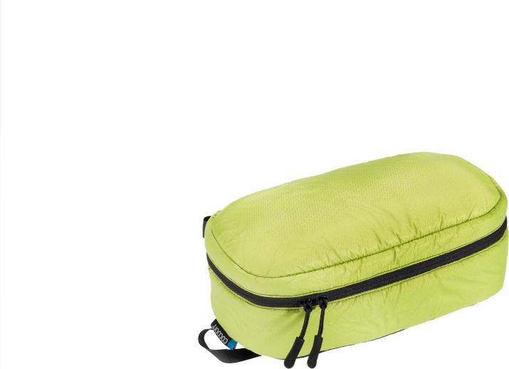 Immagine prodotto Cocoon Cubo imbottito medio