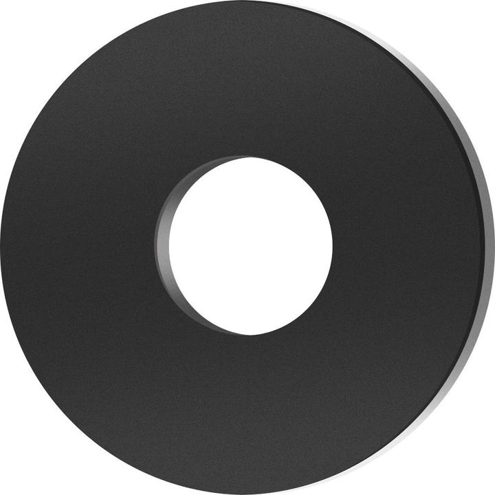 Actual product image Zero Dichtung der Lenkstangenschelle