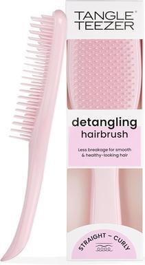 Actual product image Tangle Teezer wet detangler