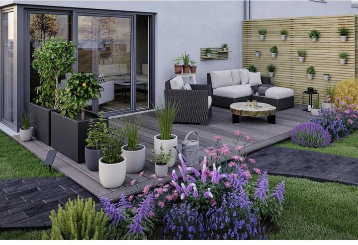 Image du produit Paulmann Bande solaire (Multicolore, 1000 cm, Intérieur)