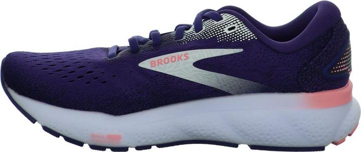 Produktbild Brooks Running Ghost 16 W (36.5)