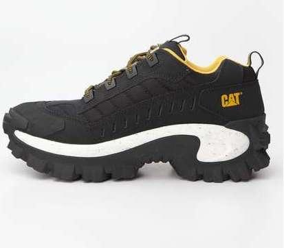 Immagine prodotto Cat 169124 (42)
