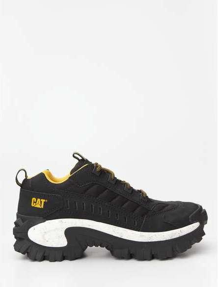 Immagine prodotto Cat 169124 (42)