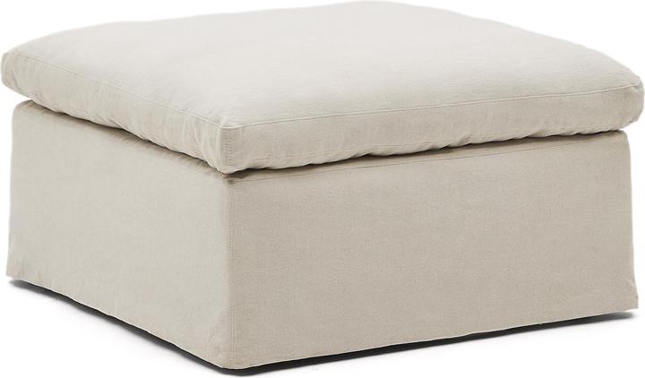 Kave Home Zenira