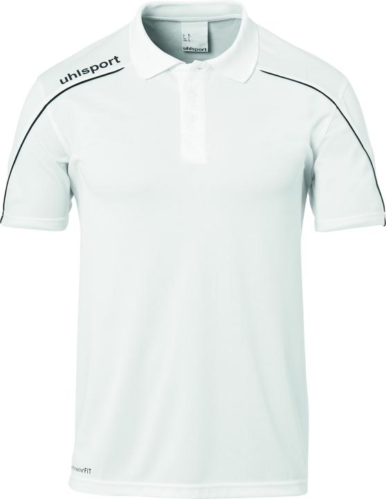 Uhlsport Stream 22 (L)