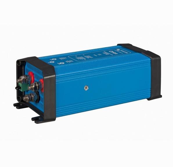 Produktbild Victron Energy Orion 12/24-20A - nicht isoliert