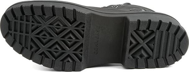 Immagine prodotto Converse 4969372 (41)
