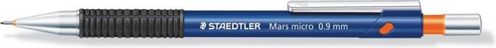 Image du produit Staedtler Mars (0.90 mm, B, 1 x)