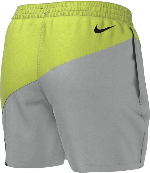 Produktbild Nike Logo Jackknife 5' (S)