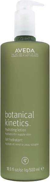 Produktbild Aveda Botanical Kinetics Hydrating Lotion (500 ml)