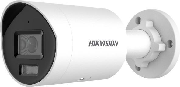 Actual product image Hikvision DS-2CD2026G2-I(2.8MM)(D) (1920 x 1080 Pixels)