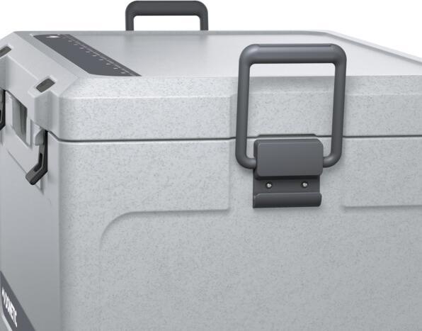 Image du produit Dometic CI glace froide (87 l)