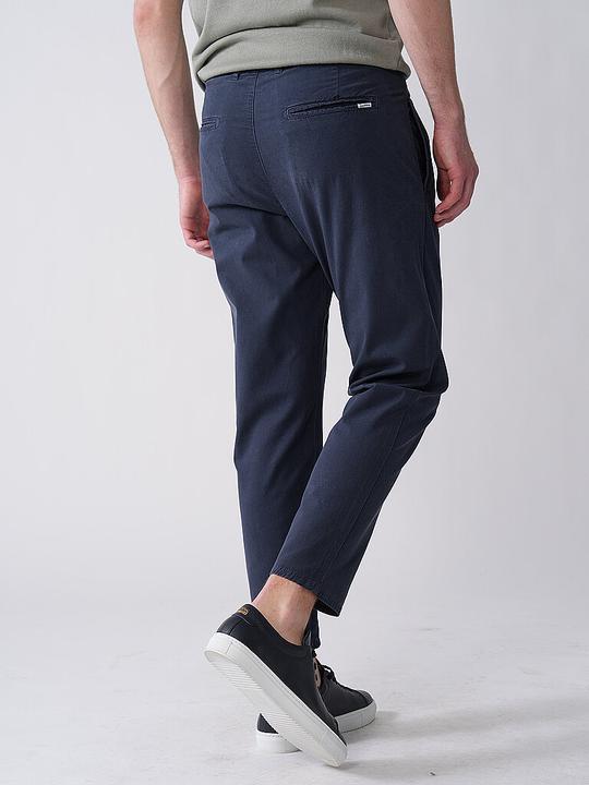 Actual product image Gabba Lubo (M)