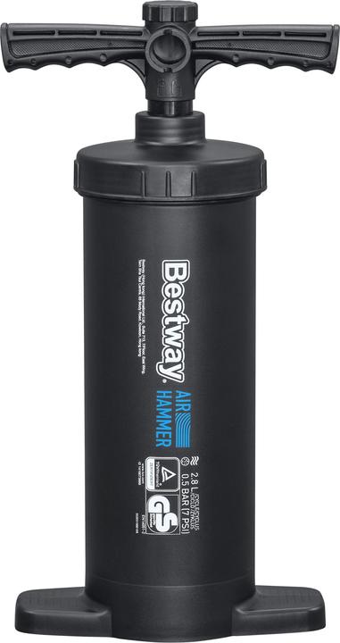 Produktbild Bestway 65052 / 24 (2 Pers.)