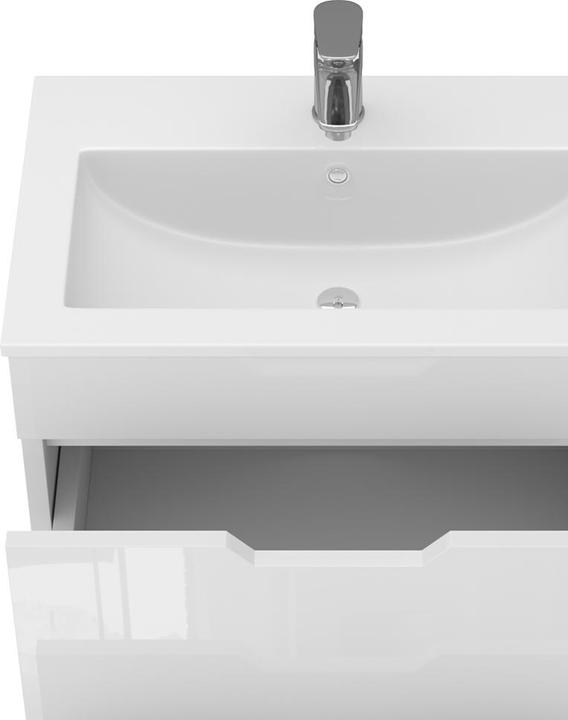 Actual product image Vicco Clayton