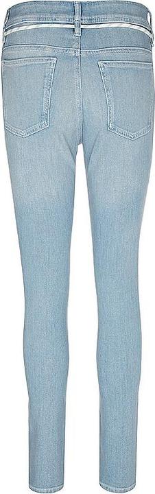 Image du produit Tom Tailor 1045735 (W30/L32)