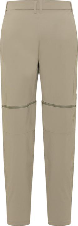 Produktbild Jack Wolfskin Hikeout Zip Off Pants M (52)