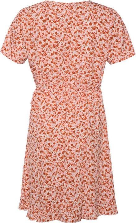 Actual product image Protest DRESSES PRTOKARA dress (42, XL)
