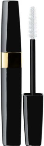 Chanel Inimitable (10 Noir Black)
