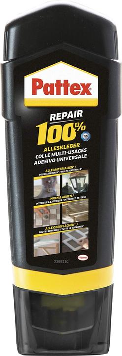 Image du produit Pattex 100% (100 g)