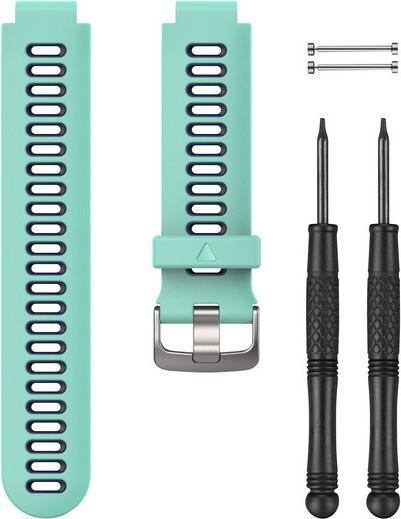 Immagine prodotto Garmin Bracciale Forerunner 645 (20 mm, Silicone)