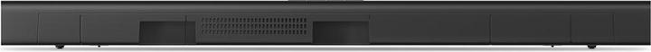 Productafbeelding Xiaomi Soundbar 3.1ch (430 W, 3.1 kanalen)