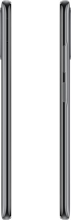 Produktbild Xiaomi Redmi Note 10S (128 GB, Onyx Gray, 6.43", Dual SIM, 64 Mpx, 4G)