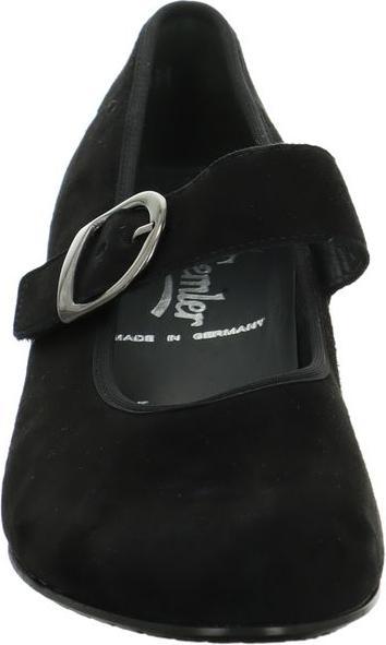 Actual product image Semler Cleo (35)