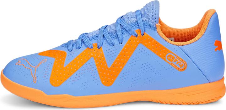 Actual product image Puma Future Play It Jr (29)