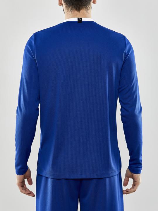 Produktbild Craft Progress LS Basket Jersey M (L)